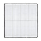 GODOX KNOWLED F600Bi Flexible IP65 LED Mat