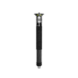 SIRUI SVM Rapid System One-Step Height Adjustment Modular Monopod