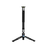 SIRUI SVM Rapid System One-Step Height Adjustment Modular Monopod