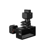 PDMOVIE 3D Air Smart Intelligent Spatial/3D Filming System