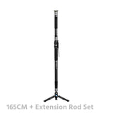 SIRUI SVM Rapid System One-Step Height Adjustment Modular Monopod