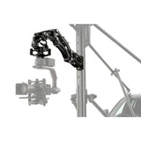 TiLTA Hydra Arm Motorized Slider Car Mounting System