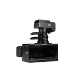 PDMOVIE 3D Air Smart Intelligent Spatial/3D Filming System