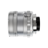 Thypoch Simera 35mm f1.4 Full-frame Lens M/Z/RF/X Mount