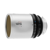 BLAZAR Remus 1.5X 3 Lens B Set Full Frame Anamorphic Lens (50/85/125mm)