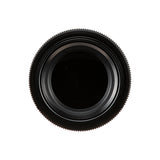 FUJIFILM GF 250mm f/4 R LM OIS WR Lens