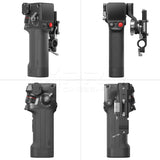 DJI Focus Pro Grip