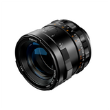 Thypoch Simera 35mm f1.4 Full-frame Lens M/Z/RF/X Mount