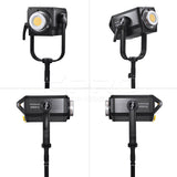 Godox Knowled M600Bi Bi-Color LED Monolight