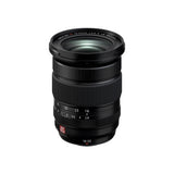 FUJIFILM XF 16-55mm f/2.8 R LM WR II Lens