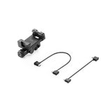 DJI Phone Holder for SDR Transmission Receiver