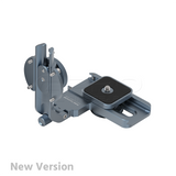 ZEAPON AP-H1 PONS Tilt Arm Kit