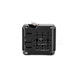 TILTA ES-T21-SP Side Plate For Blackmagic Design PYXIS 6K