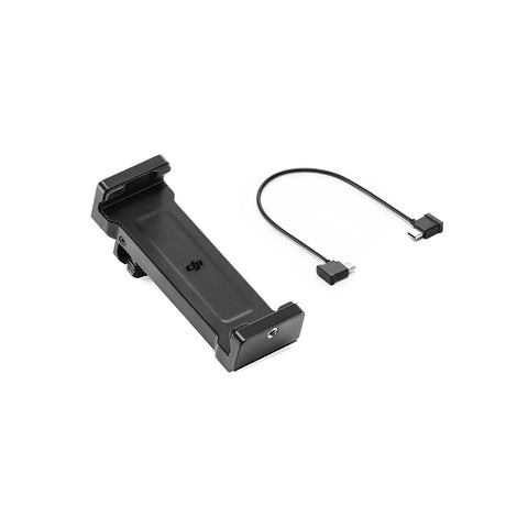 DJI Tablet Holder for SDR Transmission Receiver