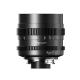 Thypoch Simera-C 21mm T1.5 FF Prime Cine Lens (Leica M Mount)