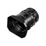 Thypoch Simera 35mm f1.4 Full-frame Lens M/Z/RF/X Mount