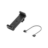 DJI Tablet Holder for SDR Transmission Receiver