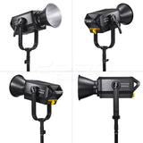 Godox Knowled M600Bi Bi-Color LED Monolight