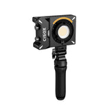 SIRUI C150X 150W Handheld Pocket Light