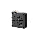 TILTA ES-T21-SP Side Plate For Blackmagic Design PYXIS 6K