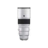 FUJIFILM XF 500mm f/5.6 R LM OIS WR Lens