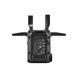 DJI SDR Transmission Transmitter