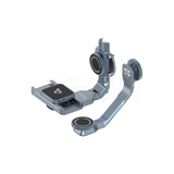 ZEAPON AP-H1 PONS Tilt Arm Kit