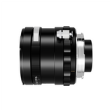 Thypoch Simera 35mm f1.4 Full-frame Lens M/Z/RF/X Mount