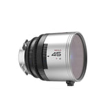 BLAZAR Remus 1.5X 45mm T2 Anamorphic Full Frame Lens