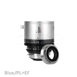 BLAZAR Remus 1.5X 45mm T2 Anamorphic Full Frame Lens