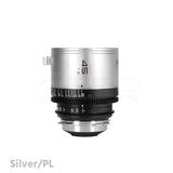 BLAZAR Remus 1.5X 45mm T2 Anamorphic Full Frame Lens