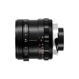 Thypoch Simera 35mm f1.4 Full-frame Lens M/Z/RF/X Mount