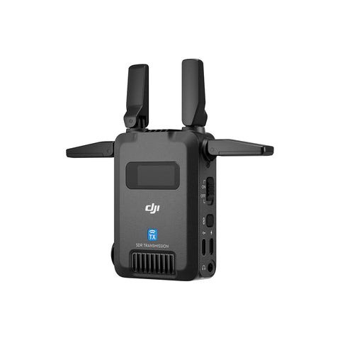 DJI SDR Transmission Transmitter