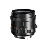 Thypoch Simera 28/35/50/75mm f1.4 Full-Frame 4-lens Kit (Black/Leica M Mount)