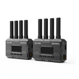 Accsoon CineView SE Multi-Spectrum Wireless Video Transmission System