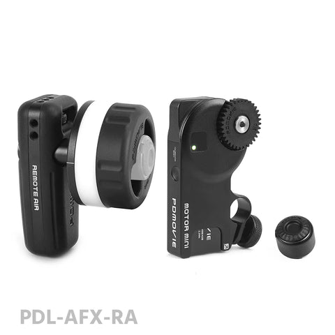 PDMOVIE LIVE AIR 3 Portable Wireless Lens Control Kit PDL-AFX