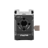 TiLTA TA-NMB-B Multi-Functional NATO Mounting Bracket