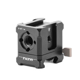 TiLTA TA-NMB-B Multi-Functional NATO Mounting Bracket