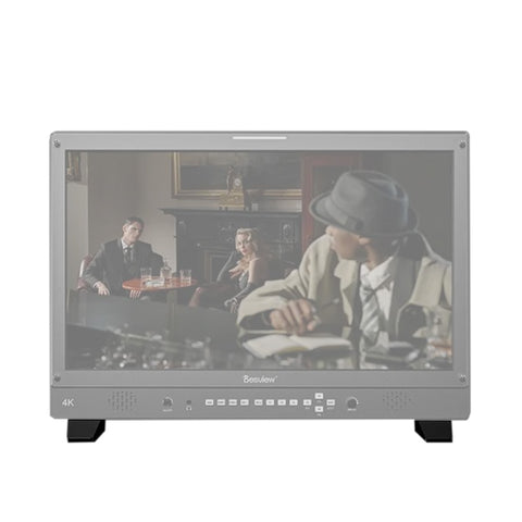 Desview T-Bracket For D24-HDR Monitor