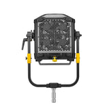 GODOX KNOWLED MG2400Bi K2 Bi-Colour COB LED Cine Broadcasting Light Kit With Flight Case