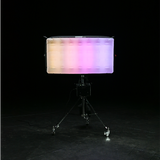 Aputure INFINIMAT 2'x4' RGBWW LED Mats