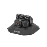 TiLTA Hydra Electronic Suction Cup (4.5″)