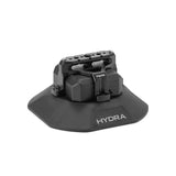 TiLTA Hydra Electronic Suction Cup (4.5″)