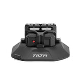 TiLTA Hydra Electronic Suction Cup (4.5″)