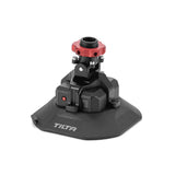 TiLTA Hydra Electronic Suction Cup (4.5″)