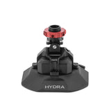 TiLTA Hydra Electronic Suction Cup (4.5″)