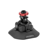 TiLTA Hydra Electronic Suction Cup (4.5″)