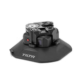 TiLTA Hydra Electronic Suction Cup (4.5″)