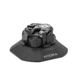 TiLTA Hydra Electronic Suction Cup (4.5″)