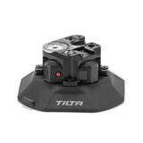 TiLTA Hydra Electronic Suction Cup (4.5″)